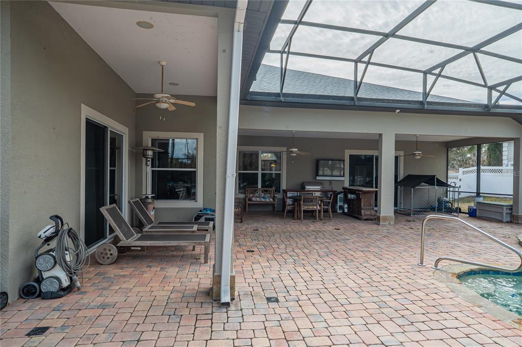 10625 Bronson Road Clermont, FL 34711 - Photo 48 of 59