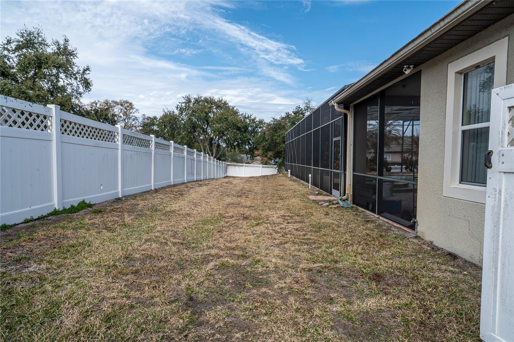 10625 Bronson Road Clermont, FL 34711 - Photo 49 of 59