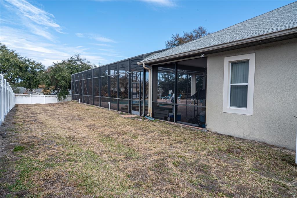 10625 Bronson Road Clermont, FL 34711 - Photo 50 of 59