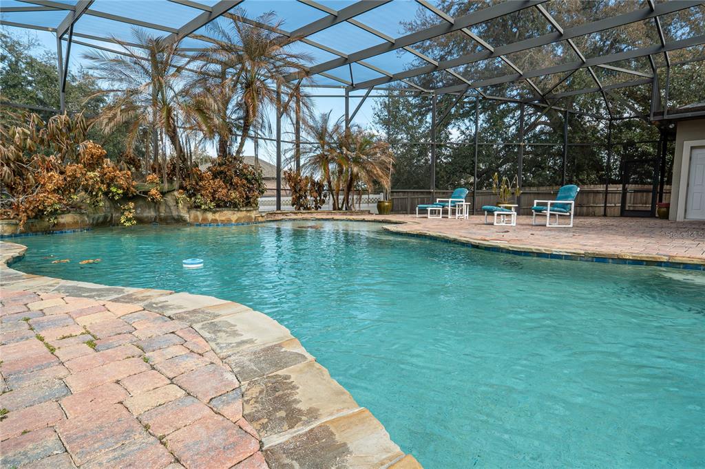 10625 Bronson Road Clermont, FL 34711 - Photo 5 of 59