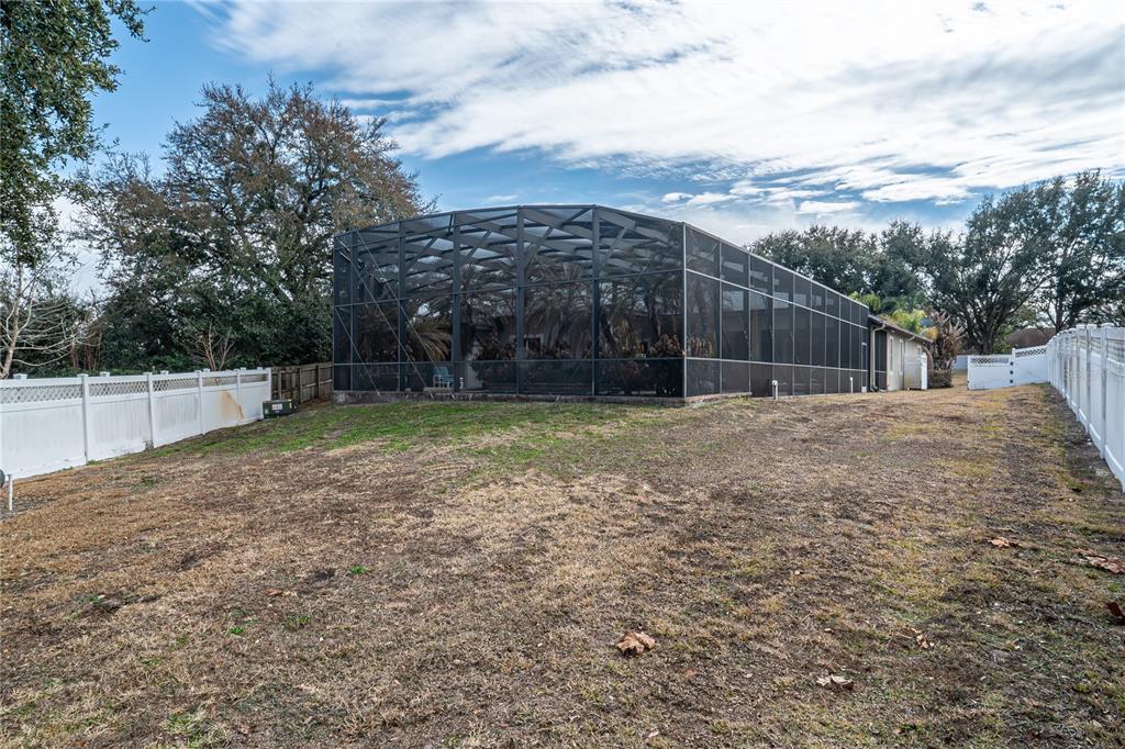 10625 Bronson Road Clermont, FL 34711 - Photo 51 of 59