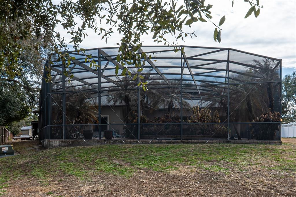 10625 Bronson Road Clermont, FL 34711 - Photo 52 of 59