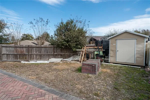 $724,900 | 10625 Bronson Road, Clermont, FL 34711