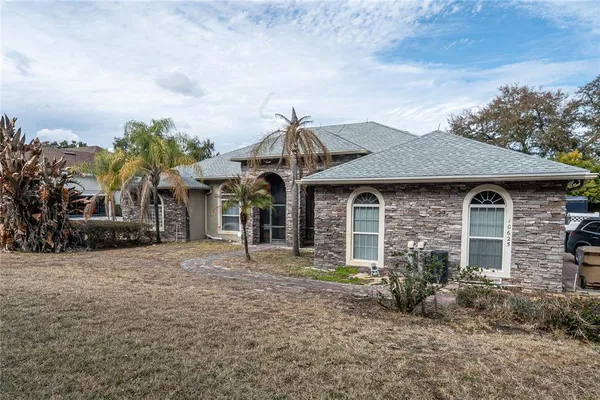 $724,900 | 10625 Bronson Road, Clermont, FL 34711