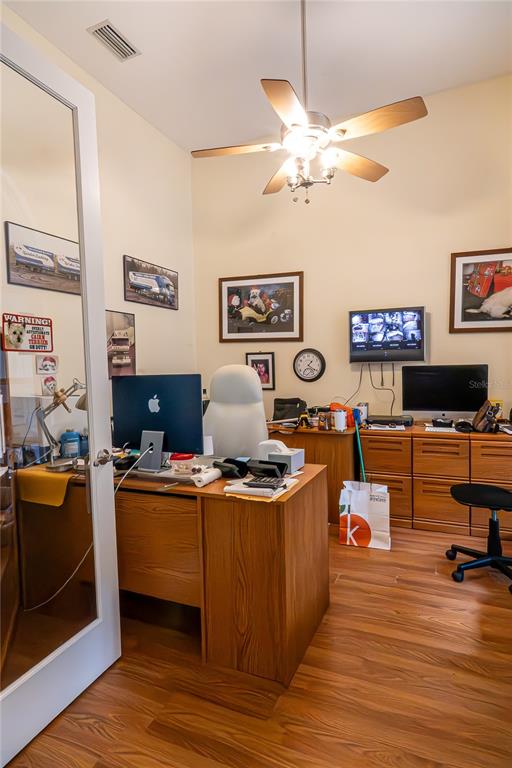 10625 Bronson Road Clermont, FL 34711 - Photo 55 of 59