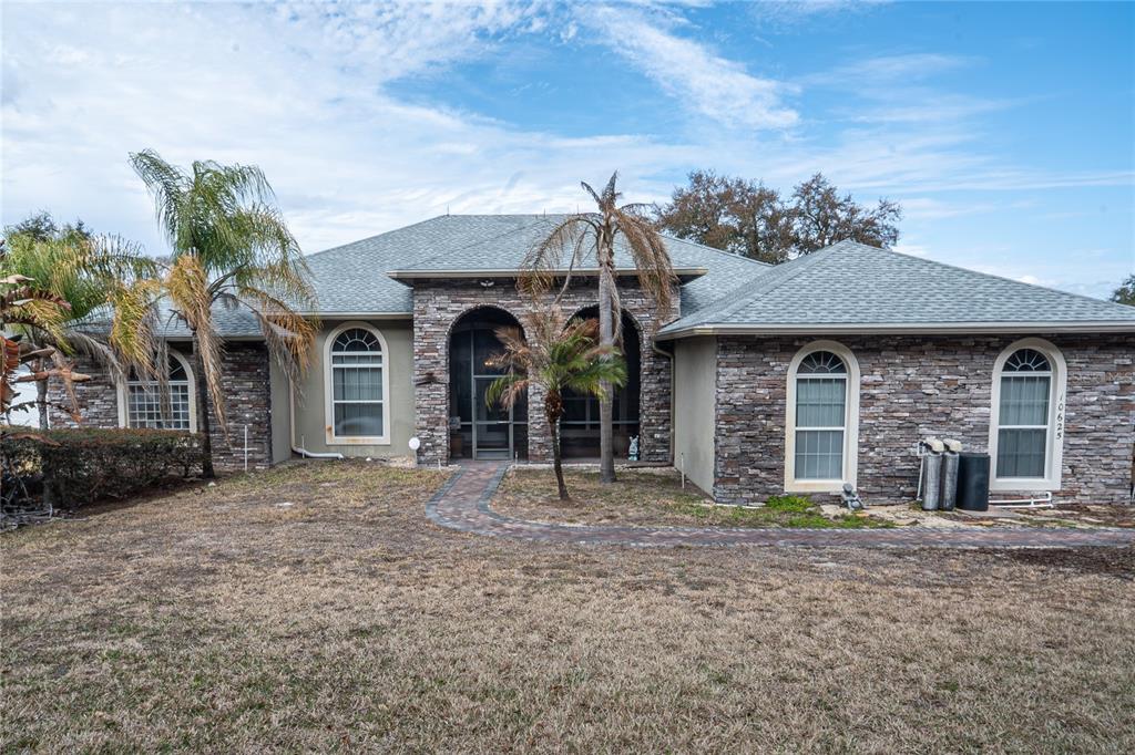 10625 Bronson Road Clermont, FL 34711 - Photo 56 of 59