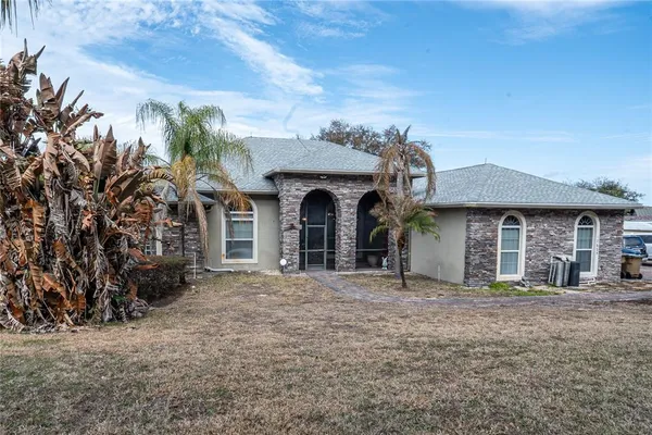 $724,900 | 10625 Bronson Road, Clermont, FL 34711