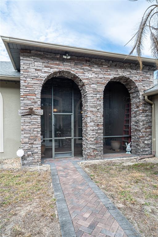 10625 Bronson Road Clermont, FL 34711 - Photo 58 of 59