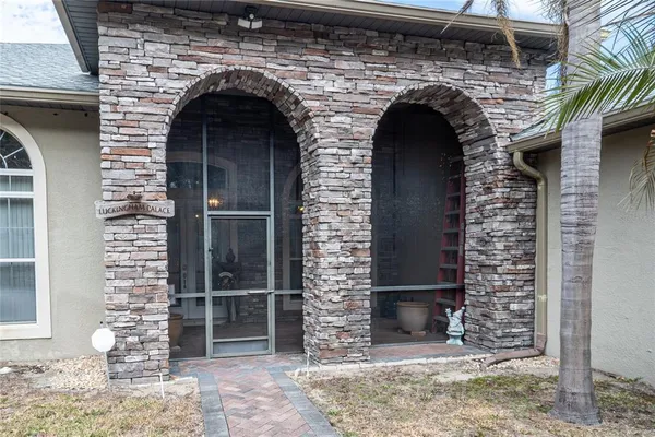 $724,900 | 10625 Bronson Road, Clermont, FL 34711