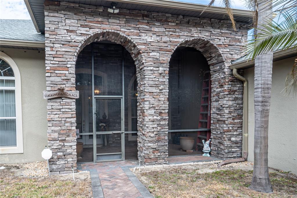 10625 Bronson Road Clermont, FL 34711 - Photo 59 of 59