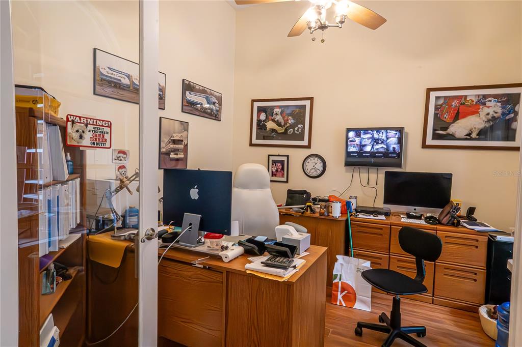 10625 Bronson Road Clermont, FL 34711 - Photo 7 of 59