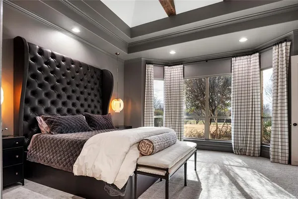 $1,550,000 | 700 Frenchtown Road, Argyle, TX 76226