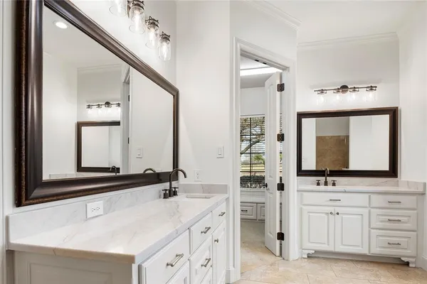 $1,550,000 | 700 Frenchtown Road, Argyle, TX 76226