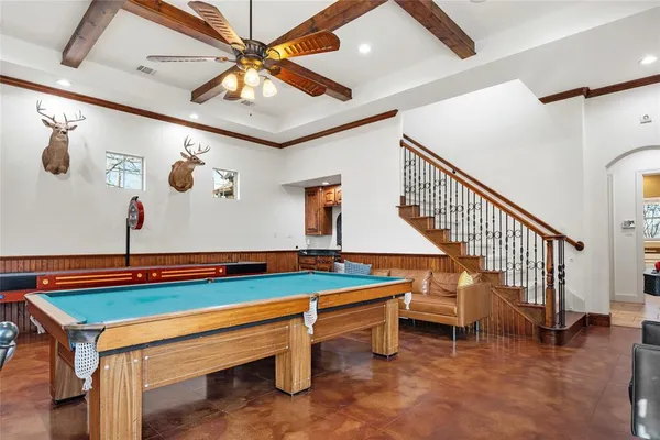 $1,550,000 | 700 Frenchtown Road, Argyle, TX 76226