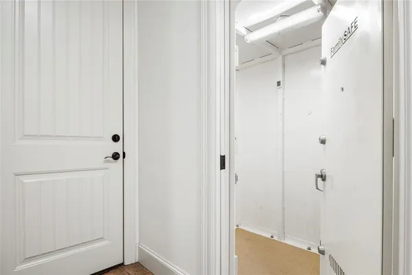 $1,550,000 | 700 Frenchtown Road, Argyle, TX 76226