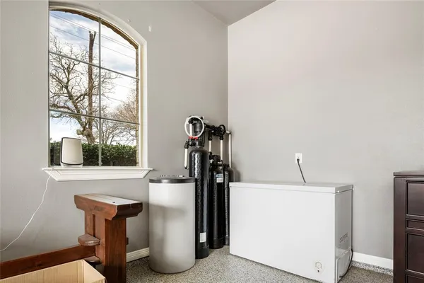 $1,550,000 | 700 Frenchtown Road, Argyle, TX 76226