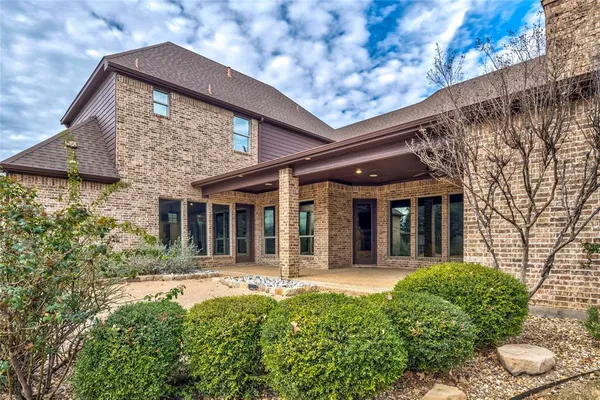 $1,550,000 | 700 Frenchtown Road, Argyle, TX 76226