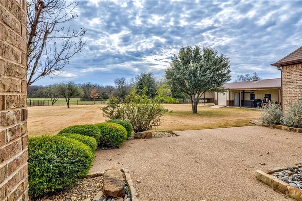$1,550,000 | 700 Frenchtown Road, Argyle, TX 76226