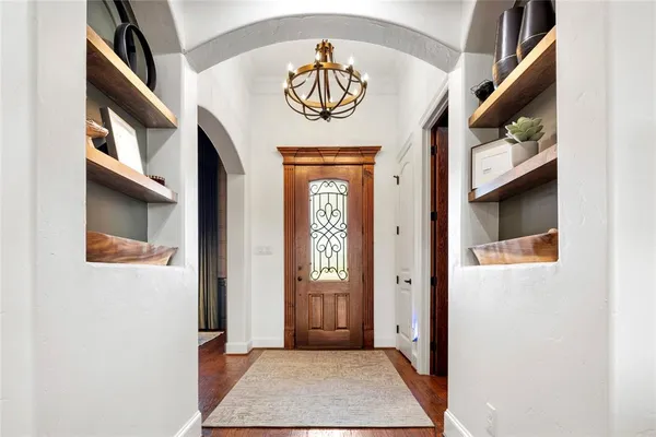 $1,550,000 | 700 Frenchtown Road, Argyle, TX 76226