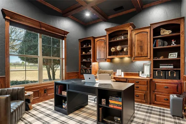 $1,550,000 | 700 Frenchtown Road, Argyle, TX 76226