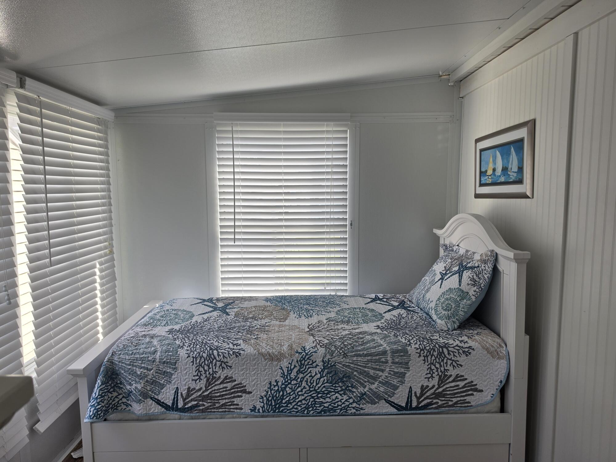 430 Post Road, Unit 289 Wells, ME 04090 - Photo 11 of 37 f68c06a0-6ac1-4553-9f64-ee8bd361f28c