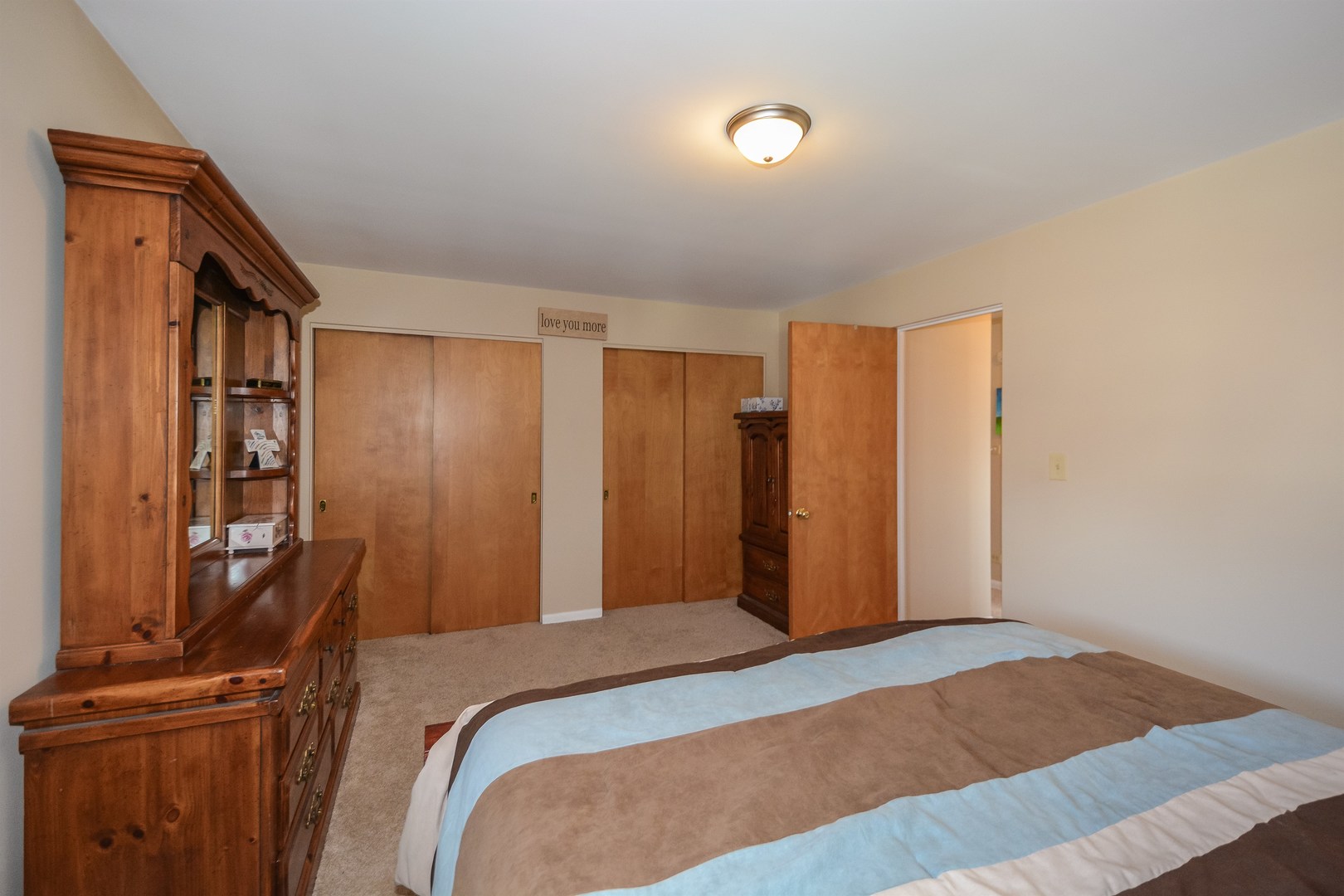 3006 South Harlem Avenue, Unit 2W Riverside, IL 60546 - Photo 15 of 24
