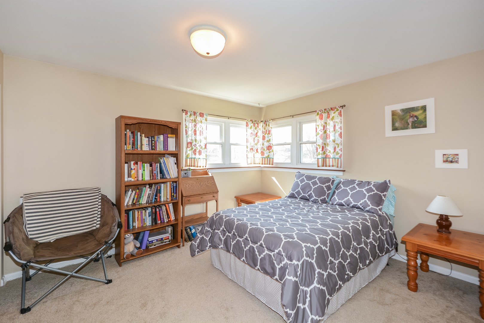 3006 South Harlem Avenue, Unit 2W Riverside, IL 60546 - Photo 17 of 24