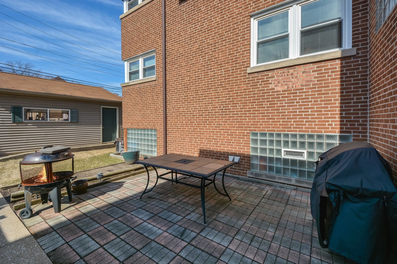 3006 South Harlem Avenue, Unit 2W Riverside, IL 60546 - Photo 23 of 24