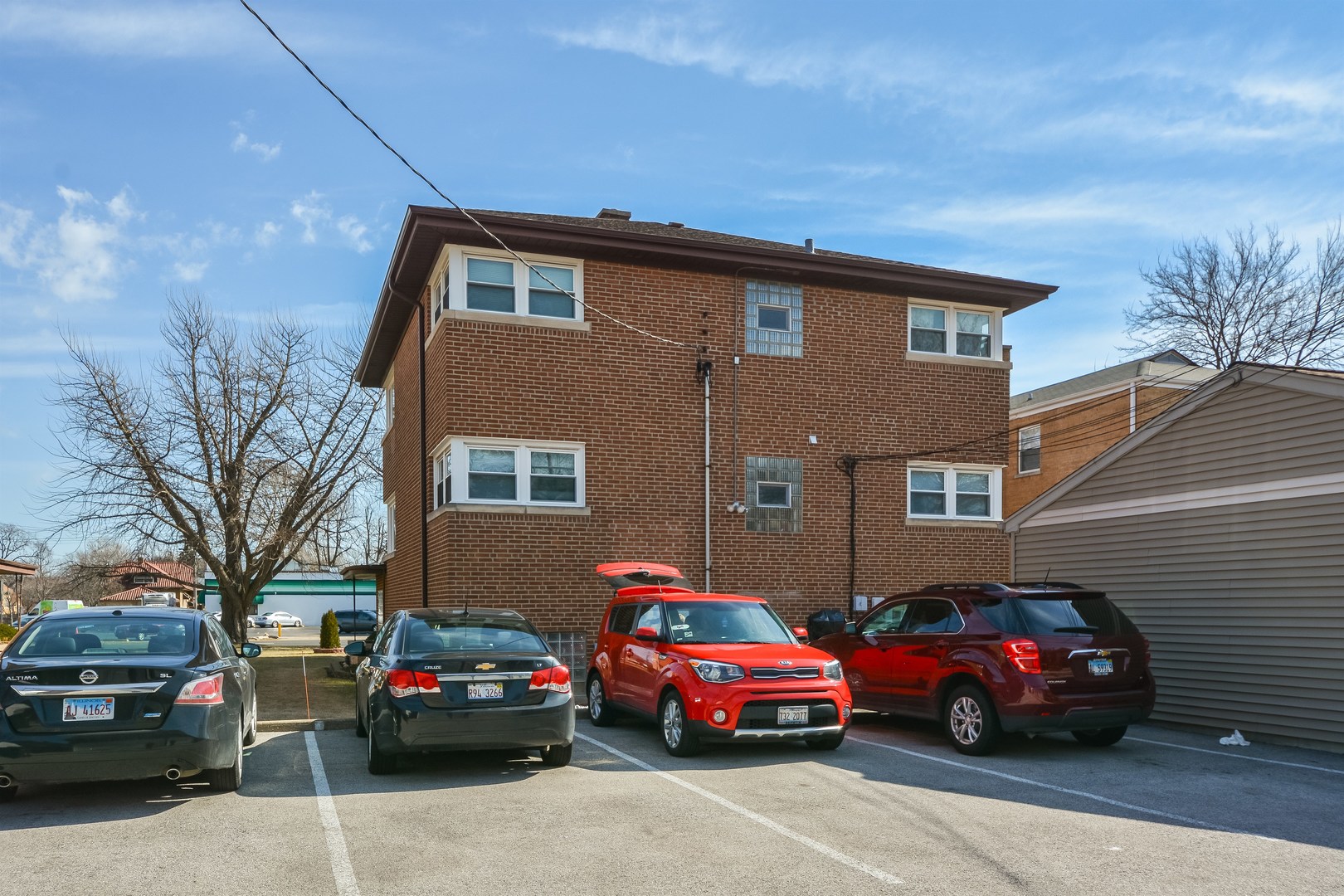 3006 South Harlem Avenue, Unit 2W Riverside, IL 60546 - Photo 24 of 24