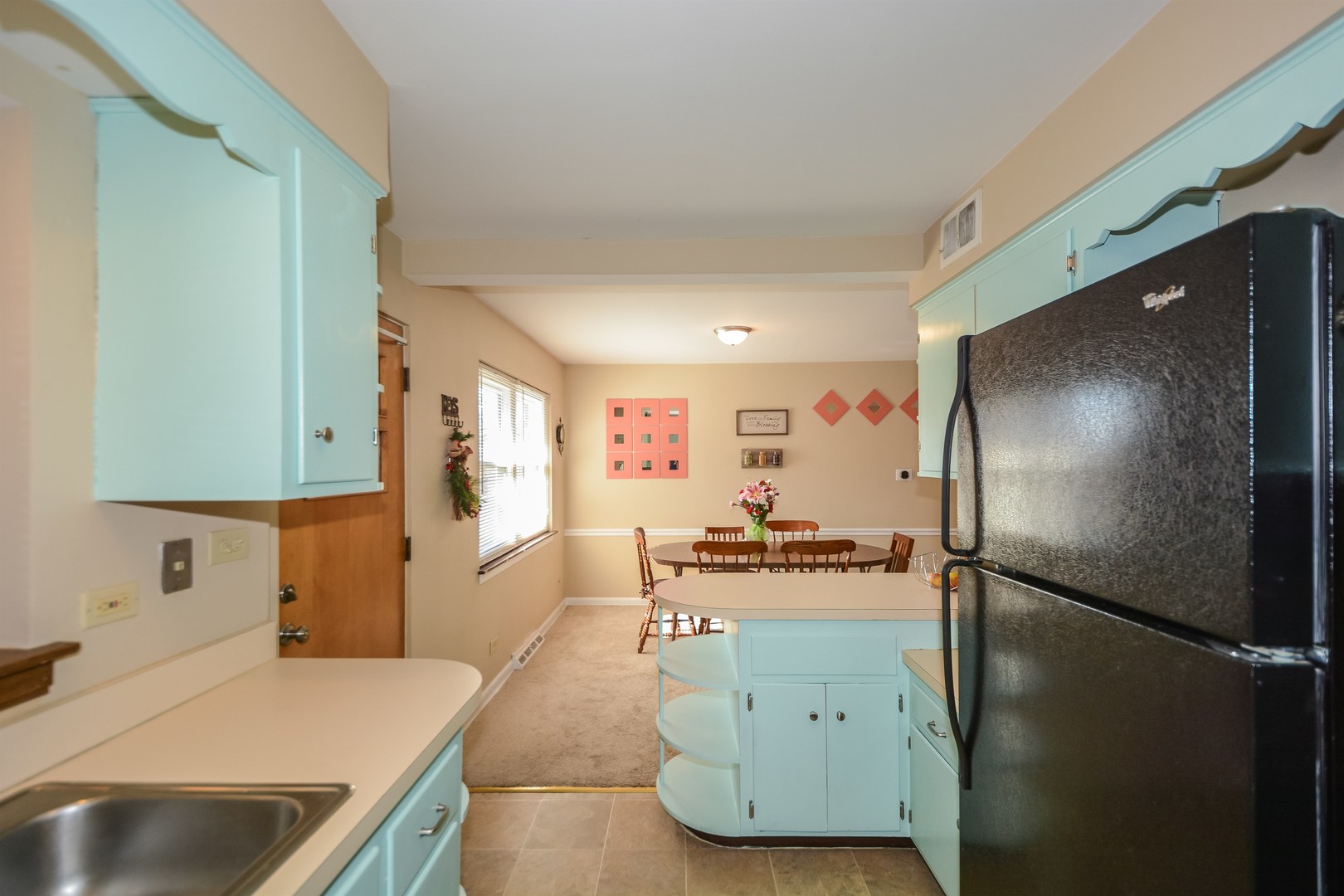 3006 South Harlem Avenue, Unit 2W Riverside, IL 60546 - Photo 9 of 24