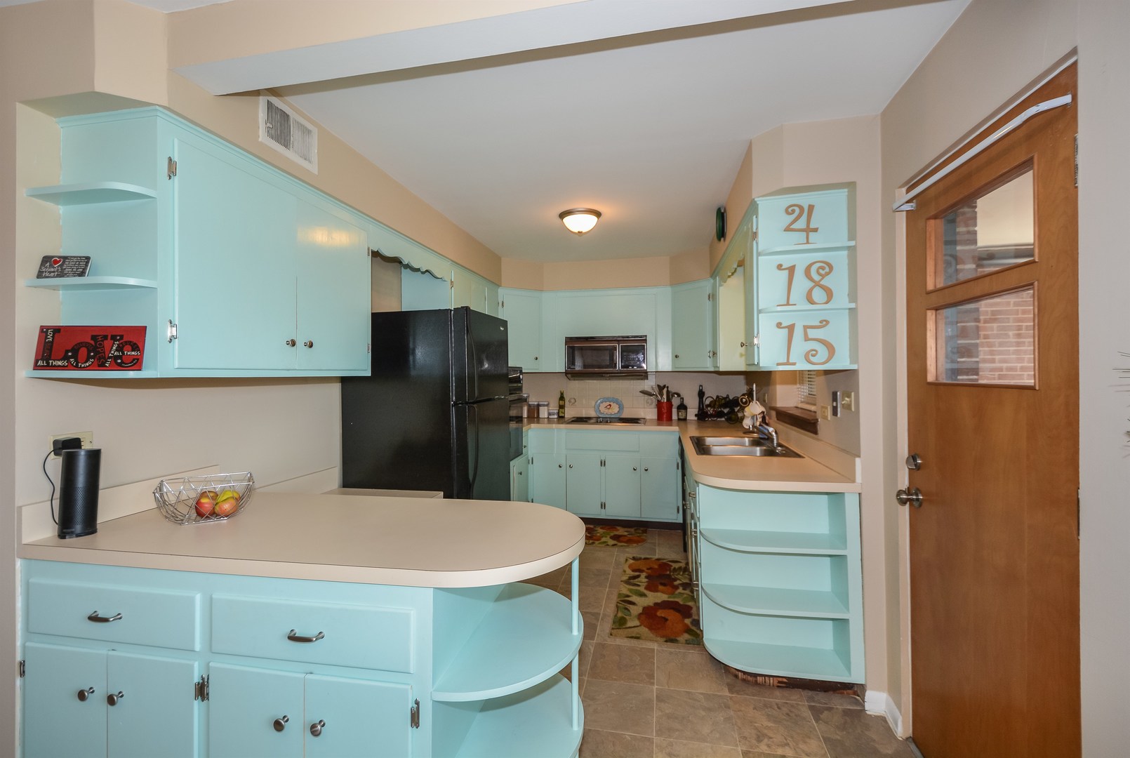3006 South Harlem Avenue, Unit 2W Riverside, IL 60546 - Photo 10 of 24