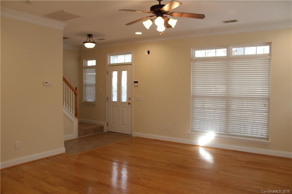 13019 Meadowmere Road, Unit 234 Huntersville, NC 28078 - Photo 11 of 20 Gallery Image 11