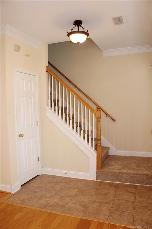 13019 Meadowmere Road, Unit 234 Huntersville, NC 28078 - Photo 12 of 20 Gallery Image 12