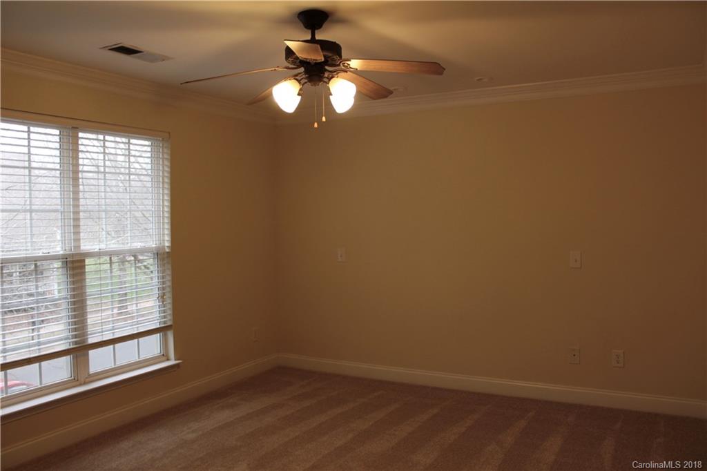 13019 Meadowmere Road, Unit 234 Huntersville, NC 28078 - Photo 13 of 20 Gallery Image 13