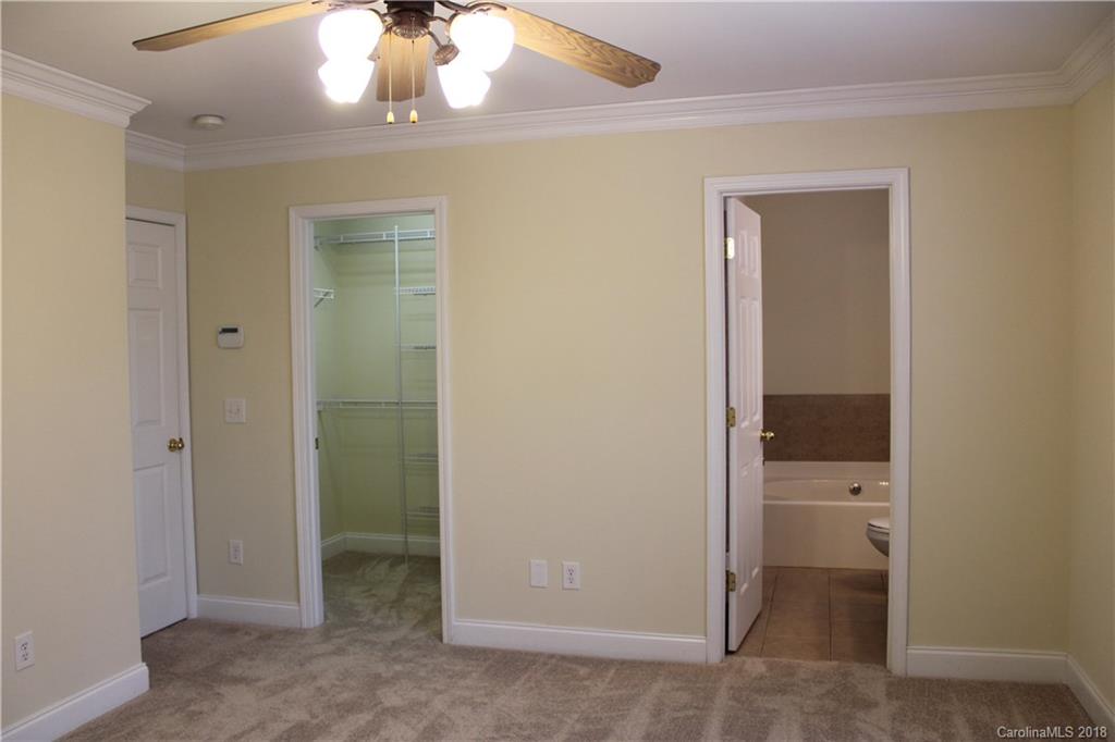 13019 Meadowmere Road, Unit 234 Huntersville, NC 28078 - Photo 14 of 20 Gallery Image 14