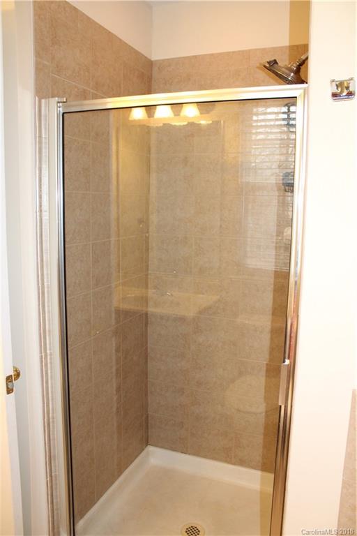 13019 Meadowmere Road, Unit 234 Huntersville, NC 28078 - Photo 15 of 20 Gallery Image 15