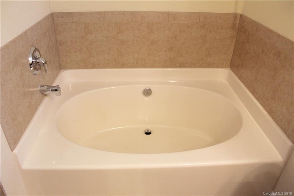 13019 Meadowmere Road, Unit 234 Huntersville, NC 28078 - Photo 16 of 20 Gallery Image 16
