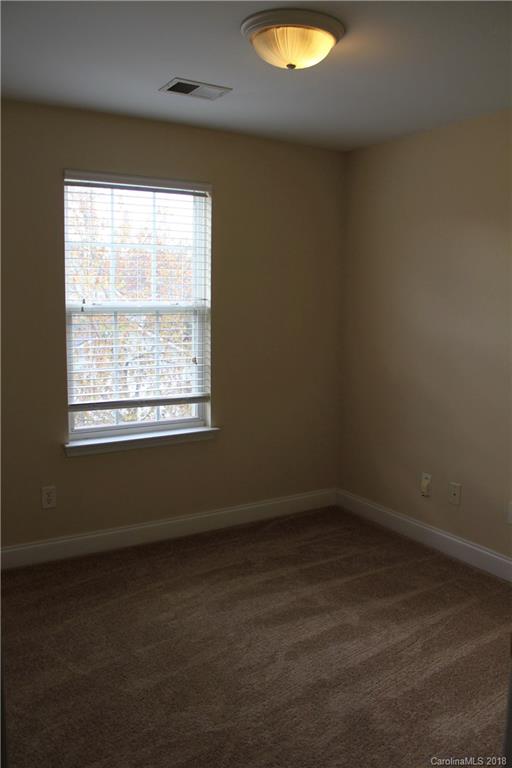 13019 Meadowmere Road, Unit 234 Huntersville, NC 28078 - Photo 17 of 20 Gallery Image 17