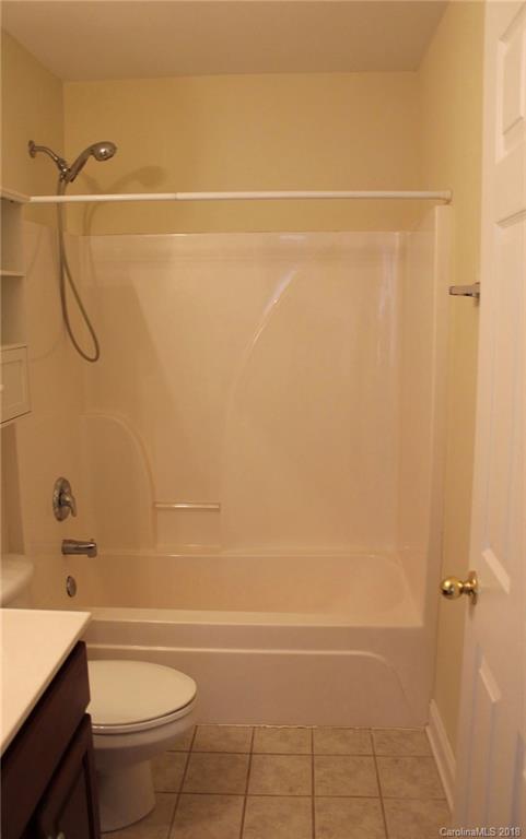 13019 Meadowmere Road, Unit 234 Huntersville, NC 28078 - Photo 18 of 20 Gallery Image 18
