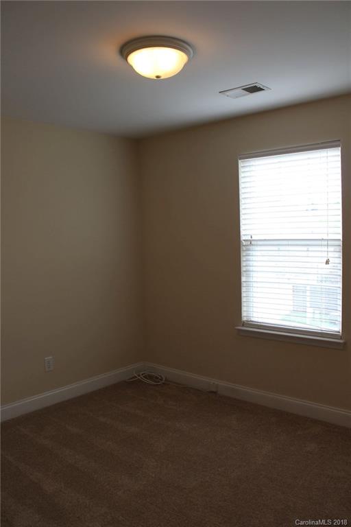 13019 Meadowmere Road, Unit 234 Huntersville, NC 28078 - Photo 19 of 20 Gallery Image 19