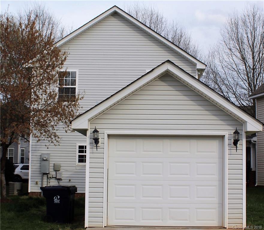 13019 Meadowmere Road, Unit 234 Huntersville, NC 28078 - Photo 20 of 20 Gallery Image 20