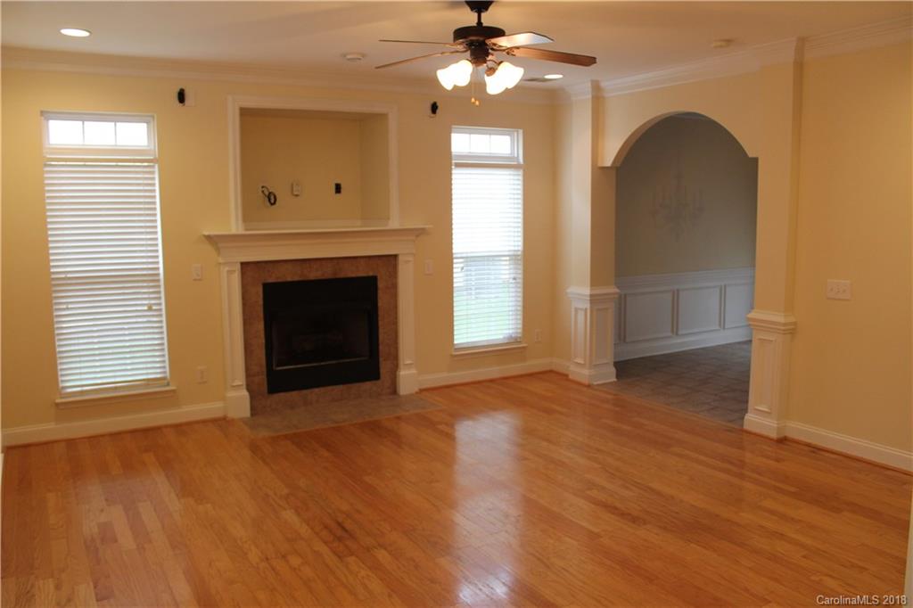 13019 Meadowmere Road, Unit 234 Huntersville, NC 28078 - Photo 3 of 20 Gallery Image 3