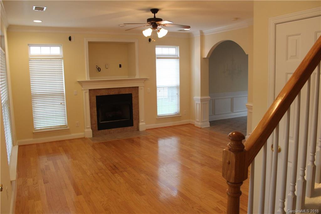13019 Meadowmere Road, Unit 234 Huntersville, NC 28078 - Photo 4 of 20 Gallery Image 4