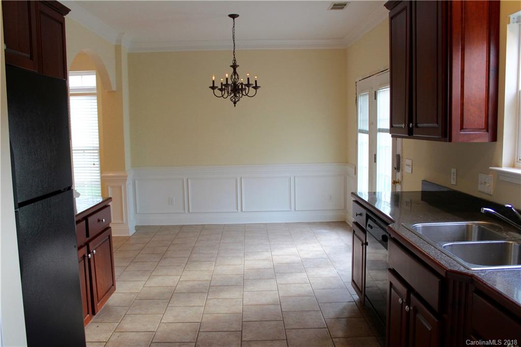 13019 Meadowmere Road, Unit 234 Huntersville, NC 28078 - Photo 5 of 20 Gallery Image 5