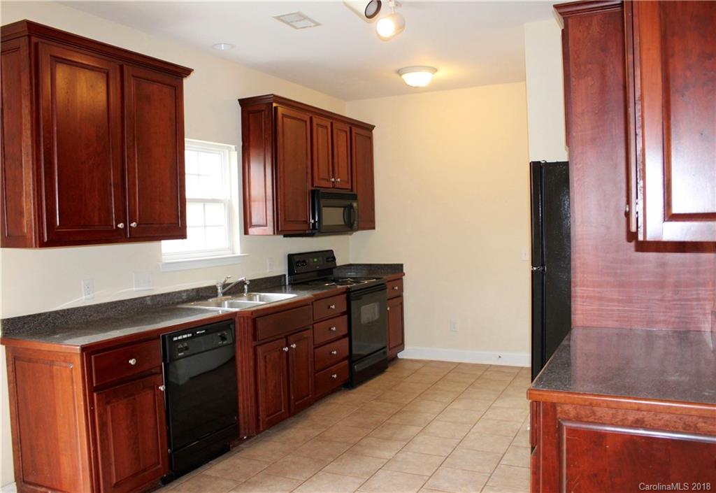13019 Meadowmere Road, Unit 234 Huntersville, NC 28078 - Photo 6 of 20 Gallery Image 6