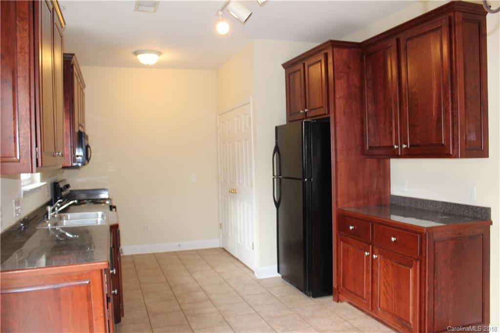 13019 Meadowmere Road, Unit 234 Huntersville, NC 28078 - Photo 7 of 20 Gallery Image 7
