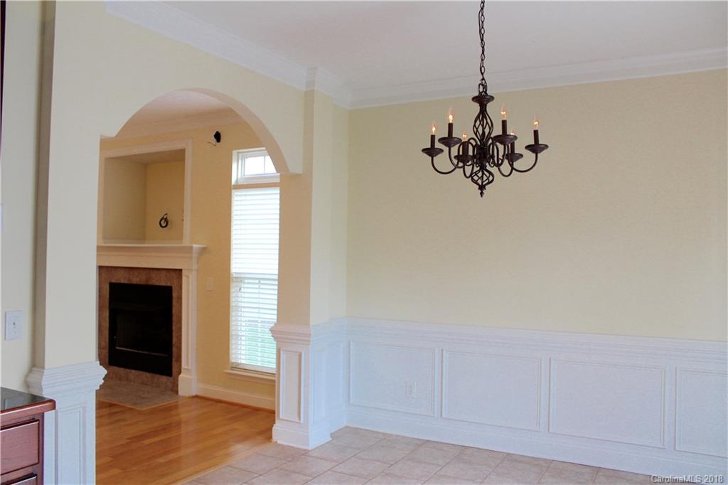 13019 Meadowmere Road, Unit 234 Huntersville, NC 28078 - Photo 8 of 20 Gallery Image 8