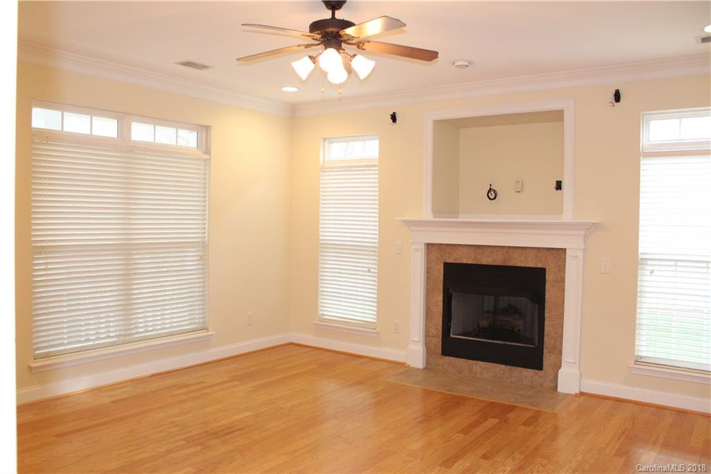 13019 Meadowmere Road, Unit 234 Huntersville, NC 28078 - Photo 9 of 20 Gallery Image 9