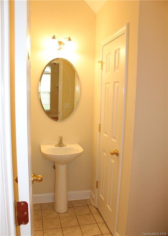 13019 Meadowmere Road, Unit 234 Huntersville, NC 28078 - Photo 10 of 20 Gallery Image 10