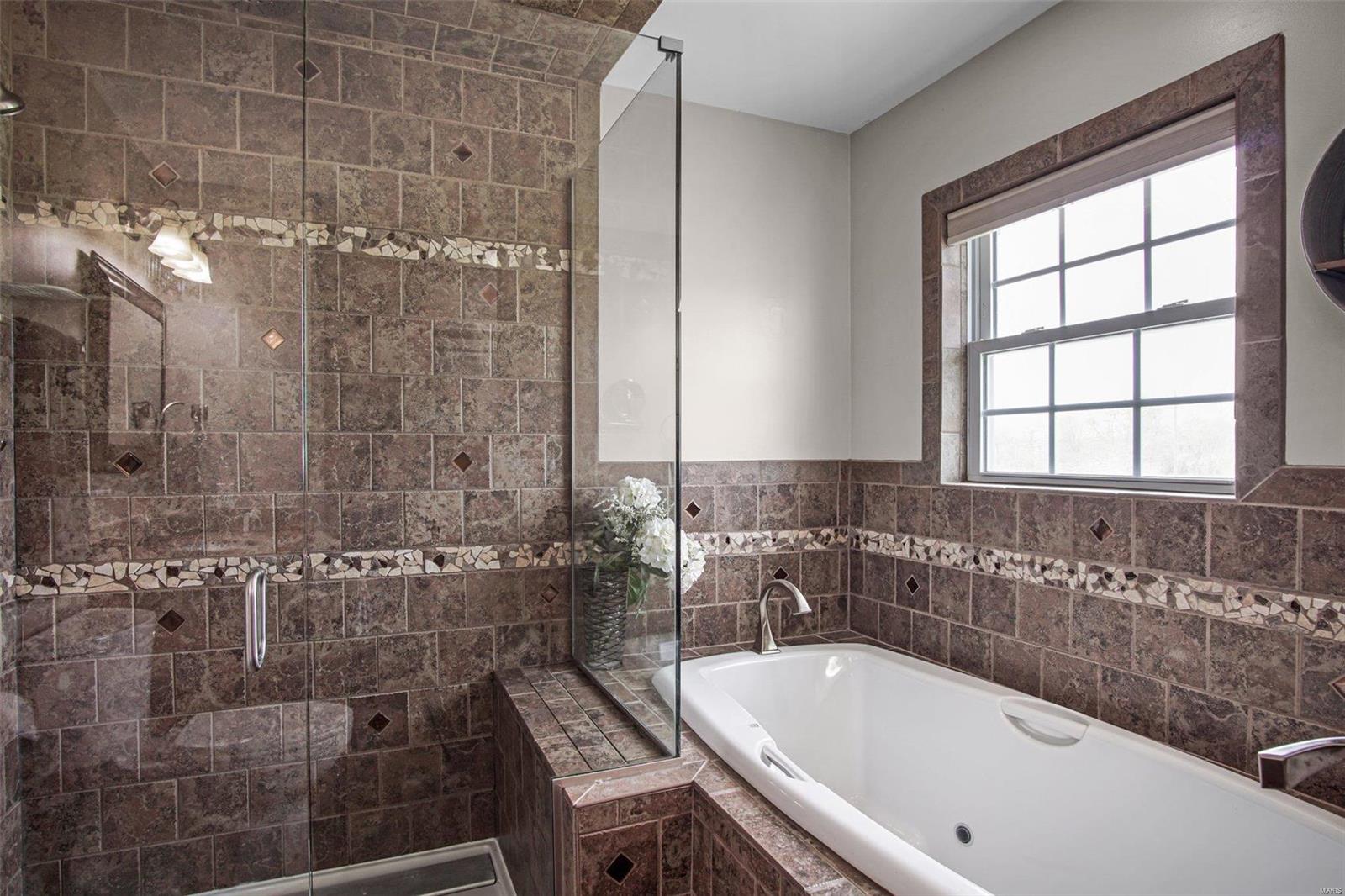 9335 Renken Road Staunton, IL 62088 - Photo 26 of 49